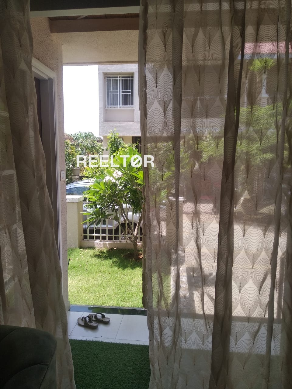 House For Rent In Gopinath Delhi Cantt