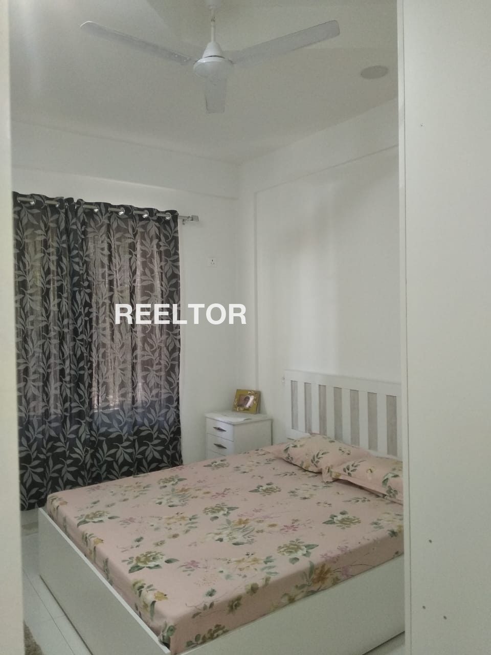 Shop For Rent In Midc Taloja Panvel