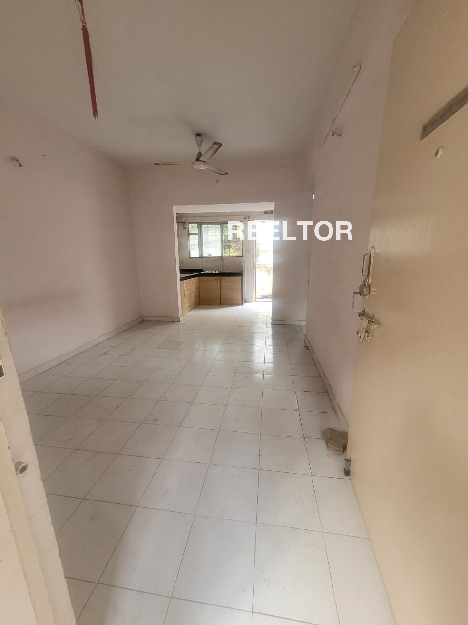 Villa For Rent In Manjuthu Jamunamarathoor