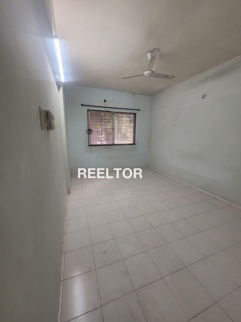 Villa For Sale In Ganeshpura Kadi