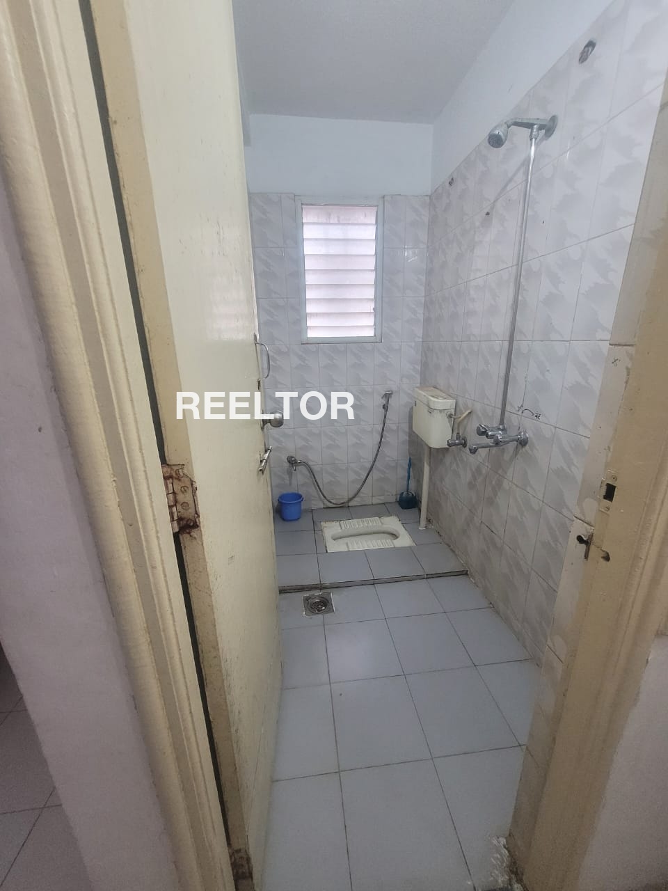 Villa For Rent In Ranupura Mehgaon