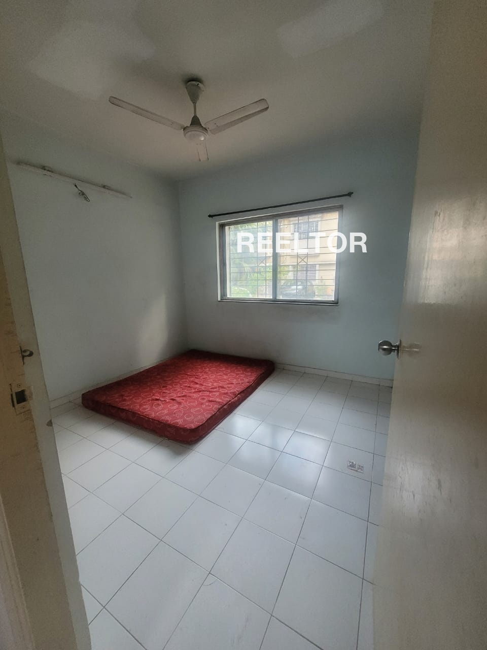 Villa For Rent In Mahavir Colony Panipat