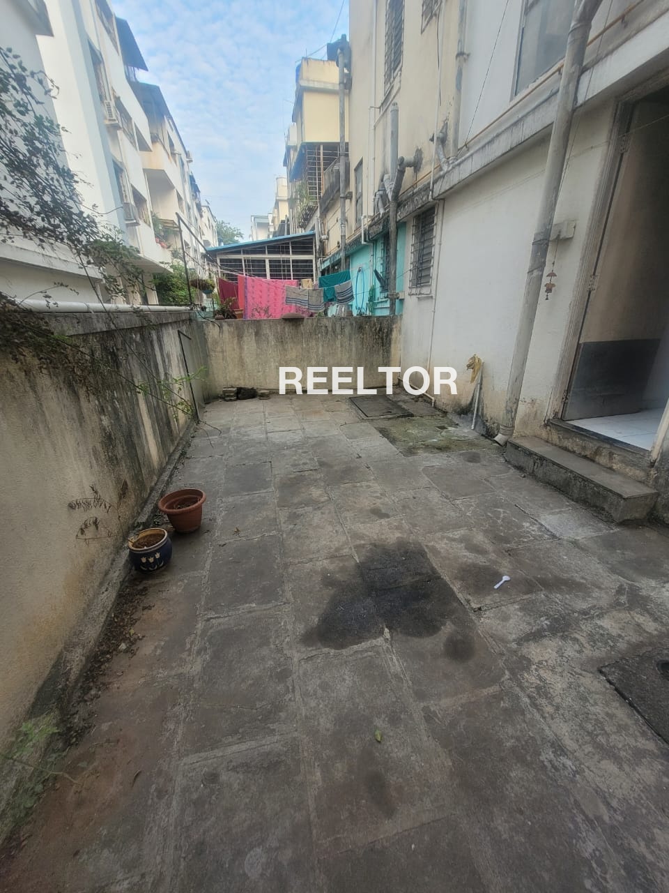 Villa For Sale In Melina Kanive Molakalmuruu