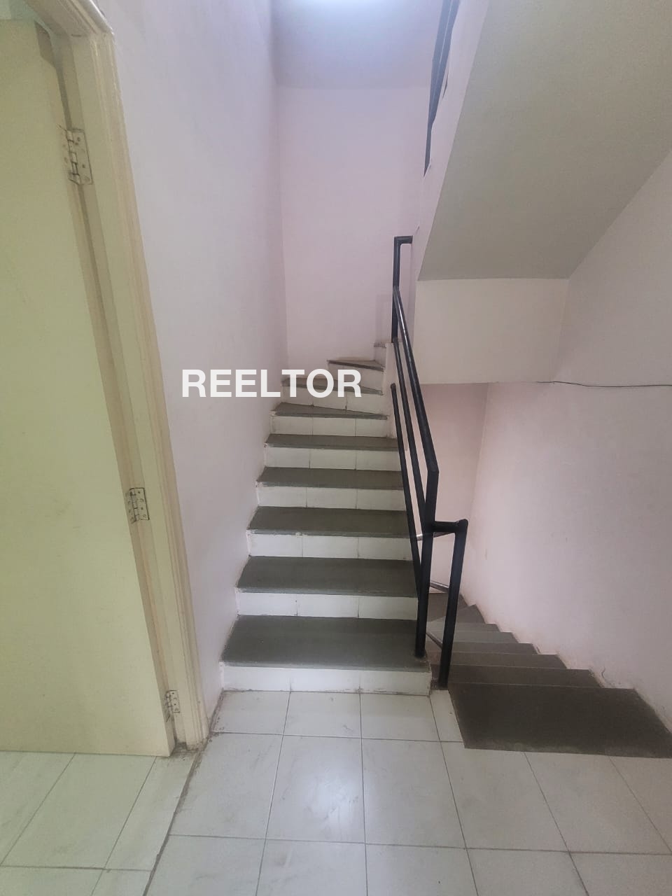 Bhumiraj Woods Kharghar 2 Bhk For Sale