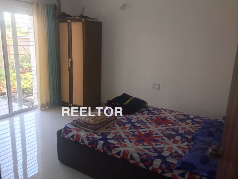 Shop Rent In Alpha One Mall Ahmedabad