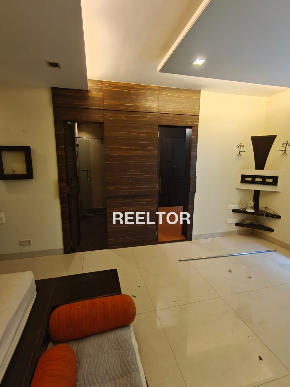 Villa For Sale In Sector 10 Gandhinagar