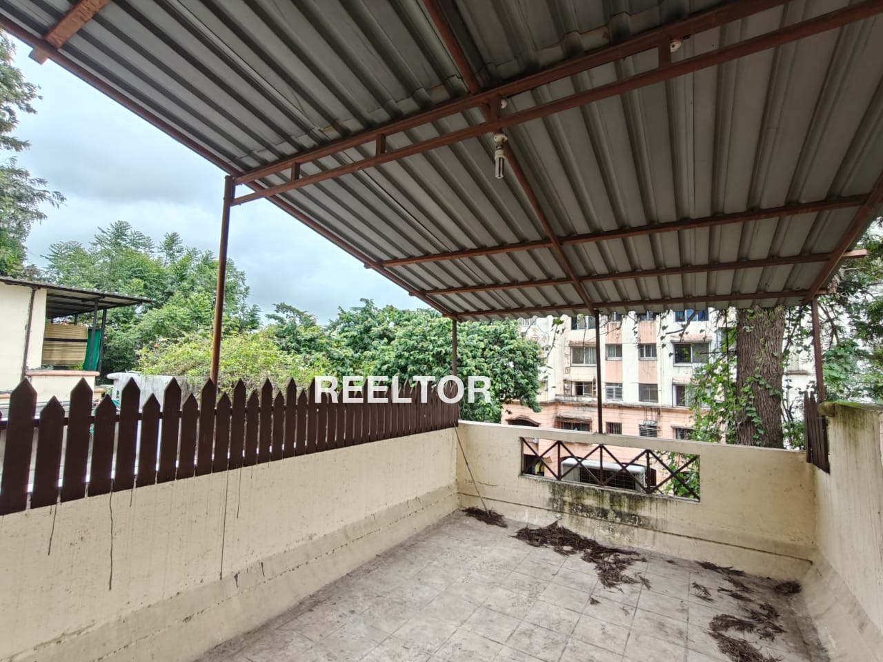 Shop For Sale In Sector 10 Dadri