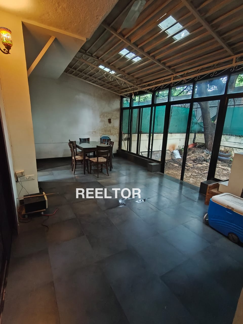 Shop For Rent In Teelawas Sanganer
