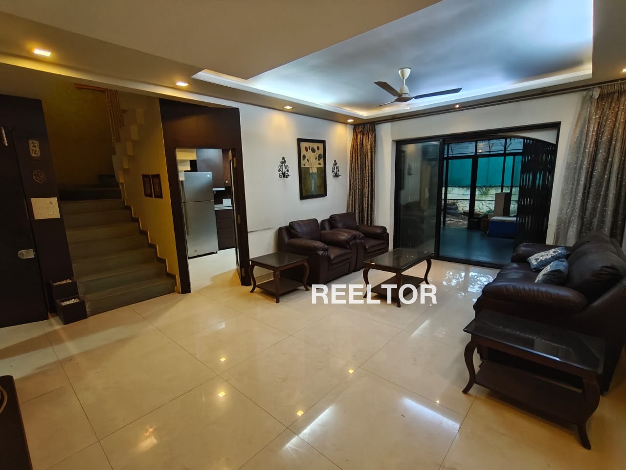 Houses For Rent In Raj Nagar Part 2 Palam Colony