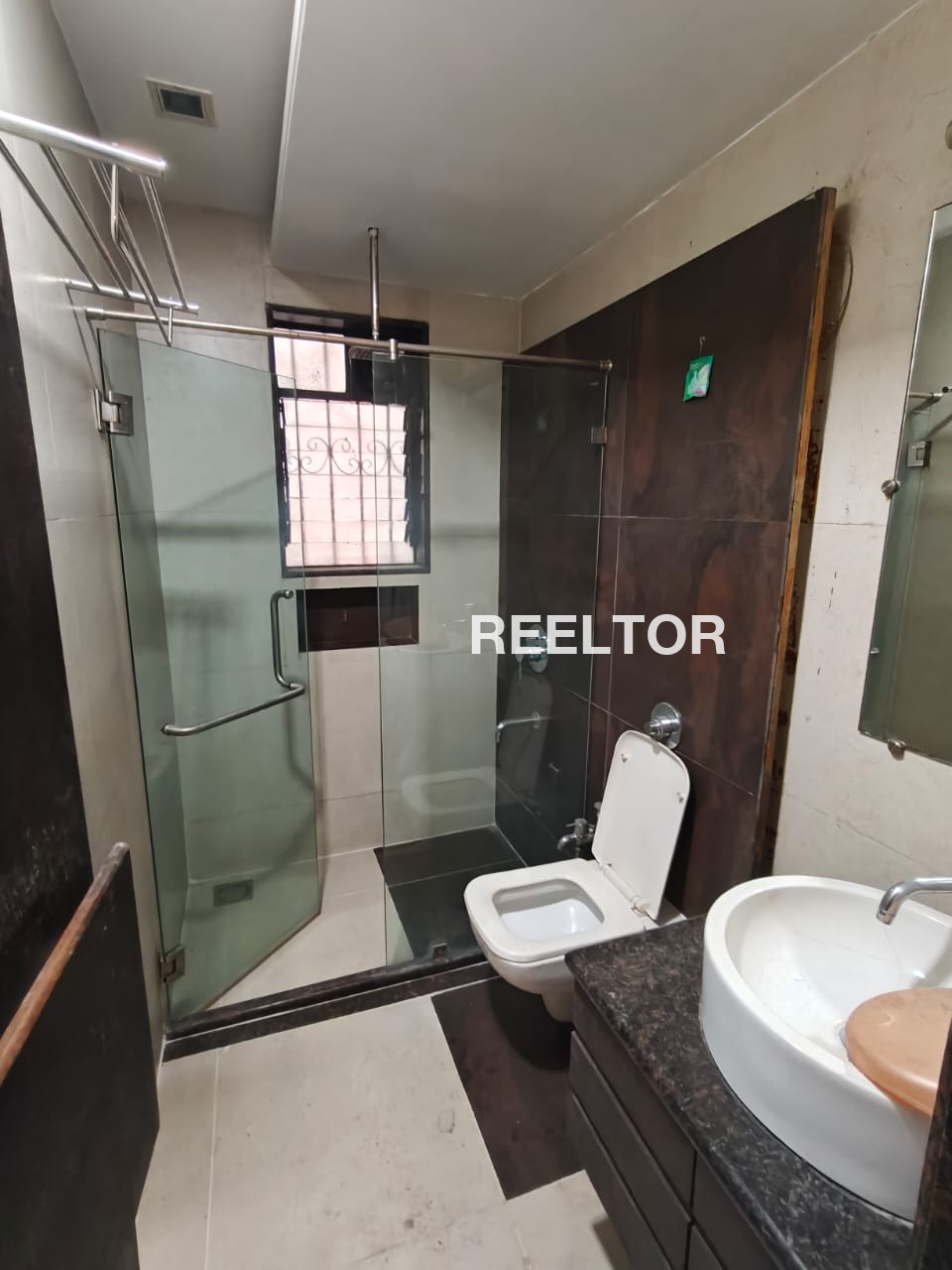 Room Rent In Kestopur Within 3000 Without Broker