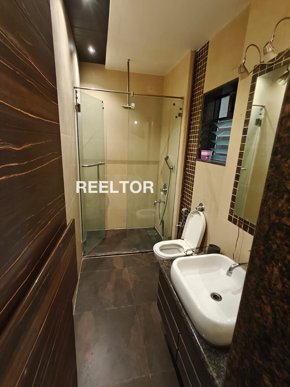 Villa For Rent In Kaliajholi Boipariguda