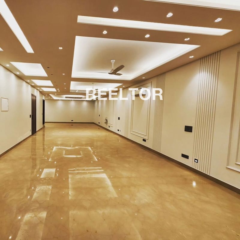 Villa For Sale In Unava Gandhinagar