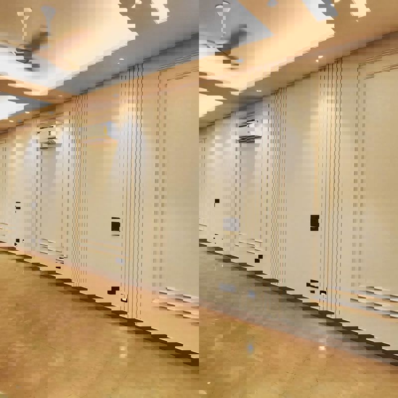 Sobha International City Gurugram