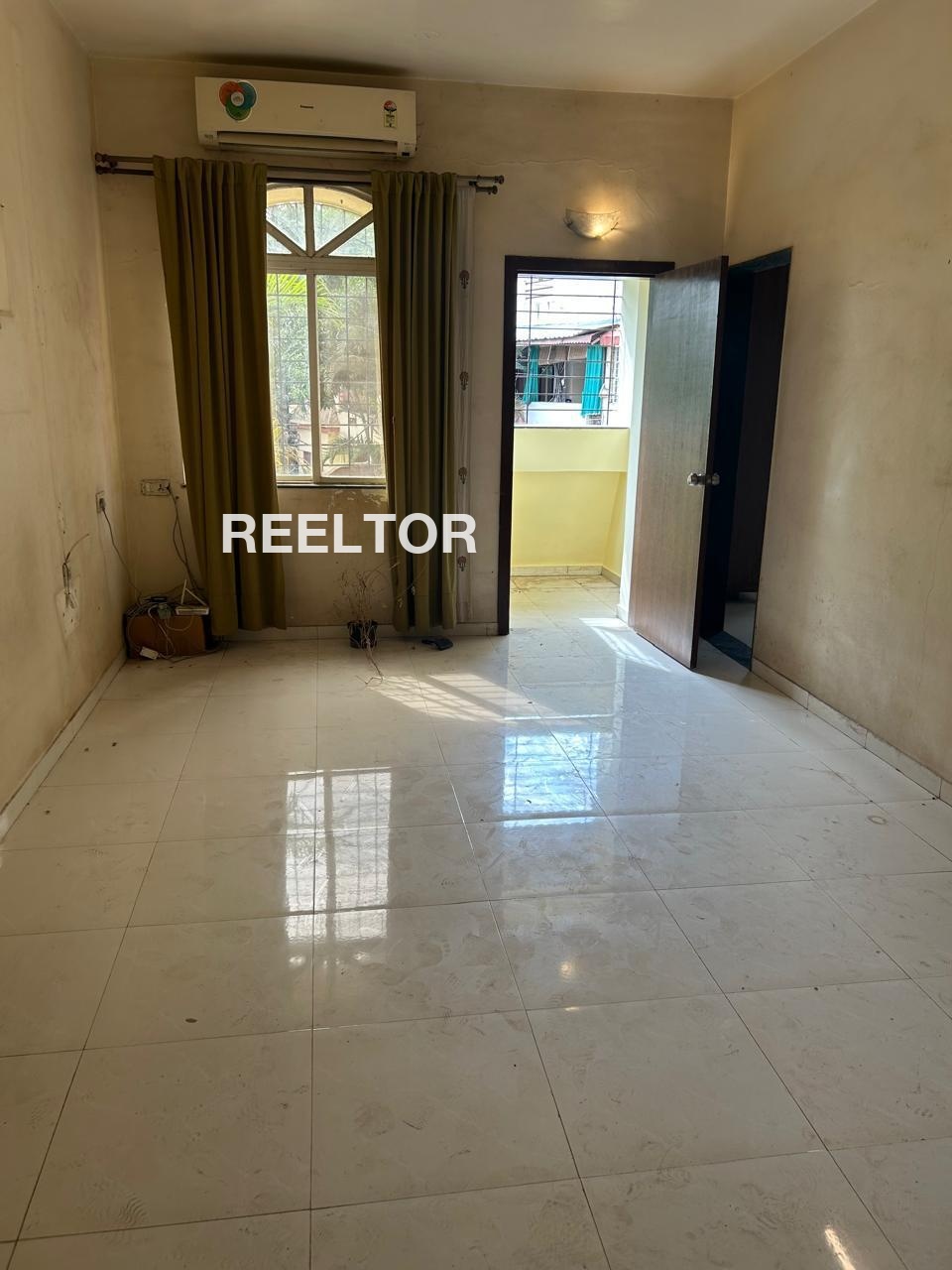 Villa For Rent In Amrawat Raisen