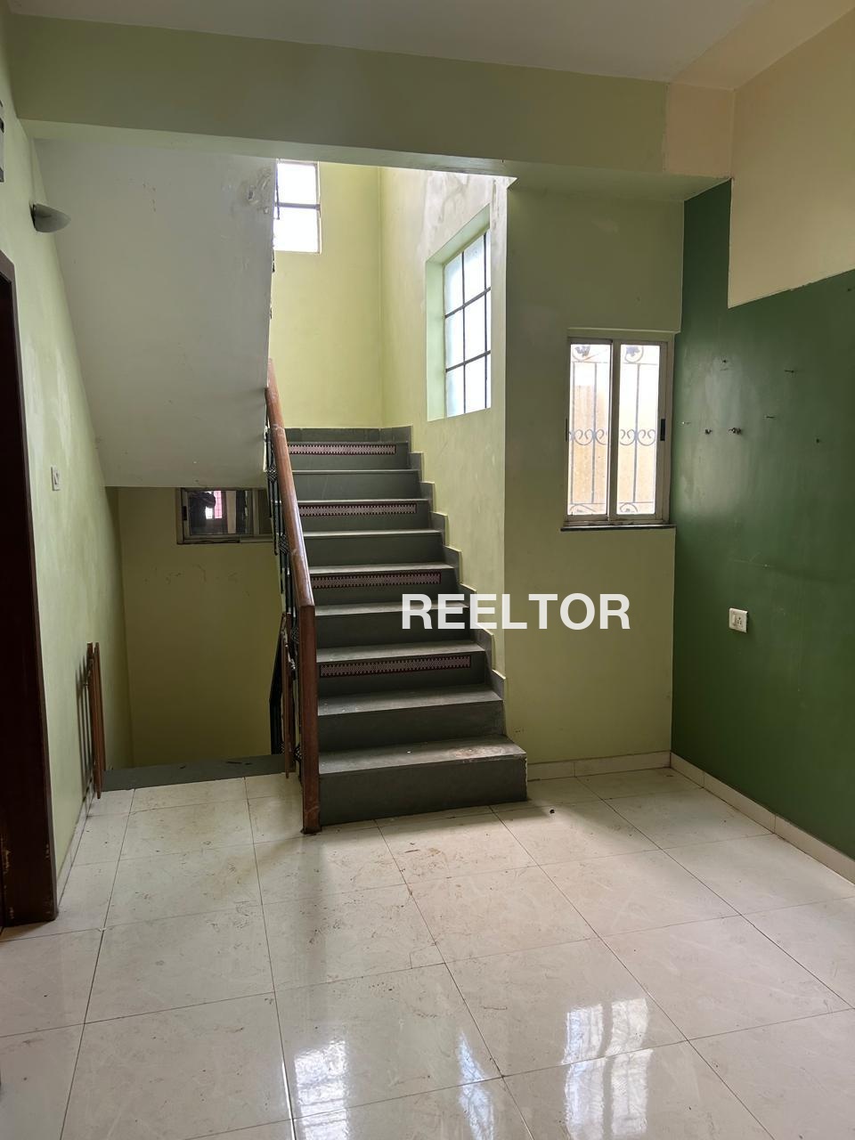 Shop For Rent In Punjabi Bagh