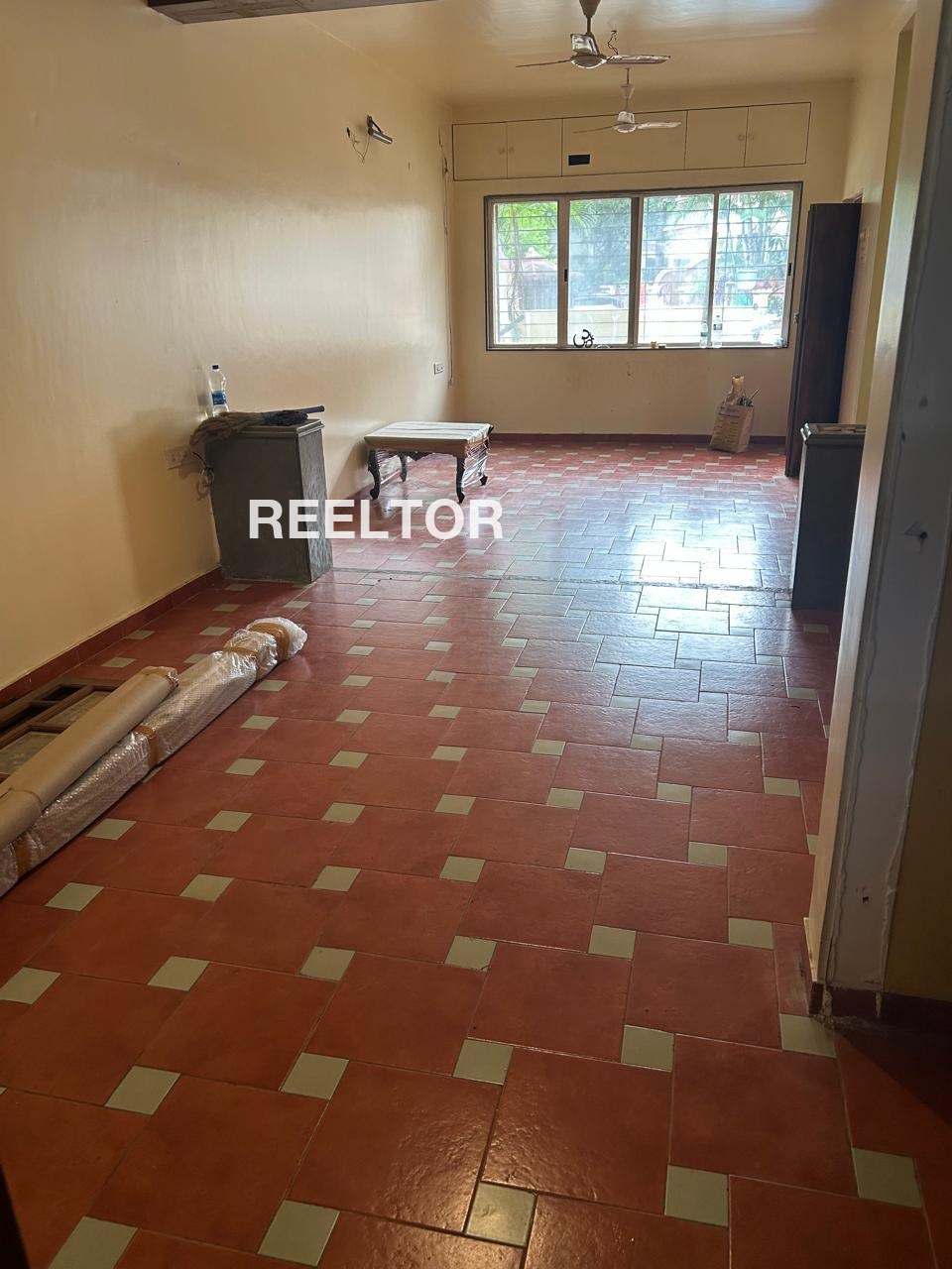 1 Bhk Room On Rent In Navi Mumbai Below 5000