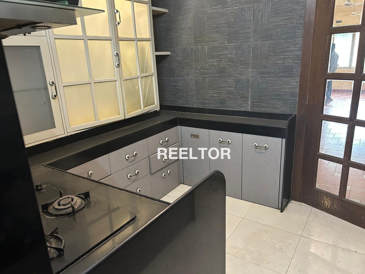 Shop For Rent In Rajeev Nagar Faridabad