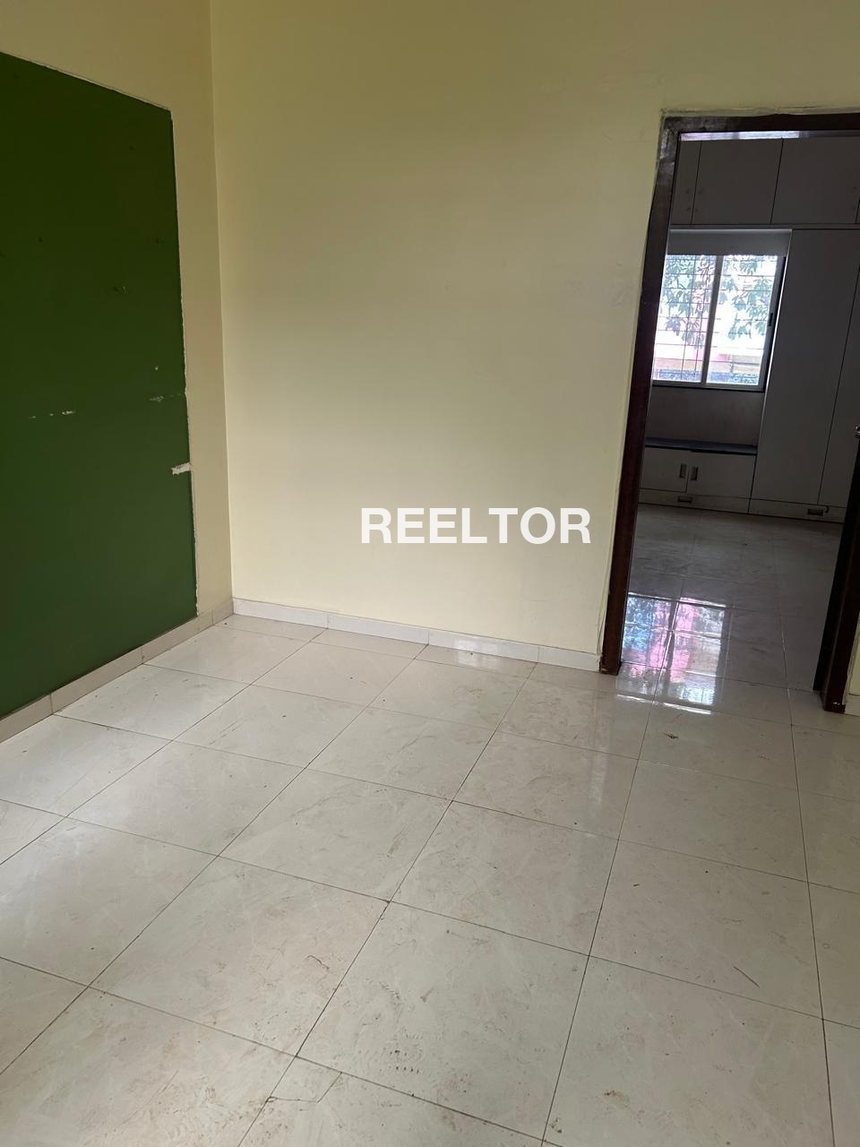 Sobha City Gurgaon Sector 108 Price