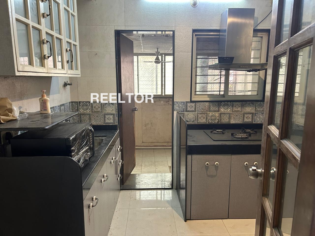 Coworking Day Pass In Gurgaon