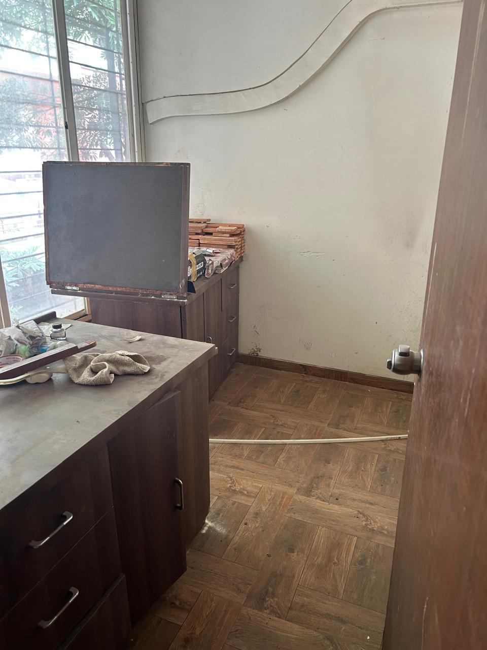 Villa For Rent In Ansal Api Lucknow