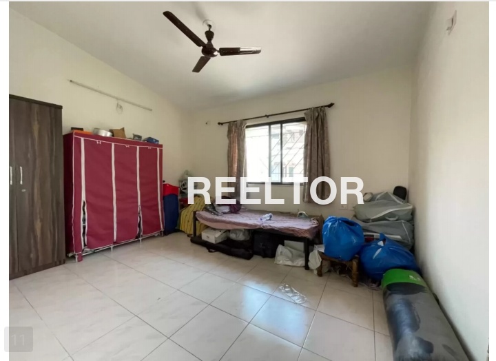 Hans Enclave Gurgaon Rent