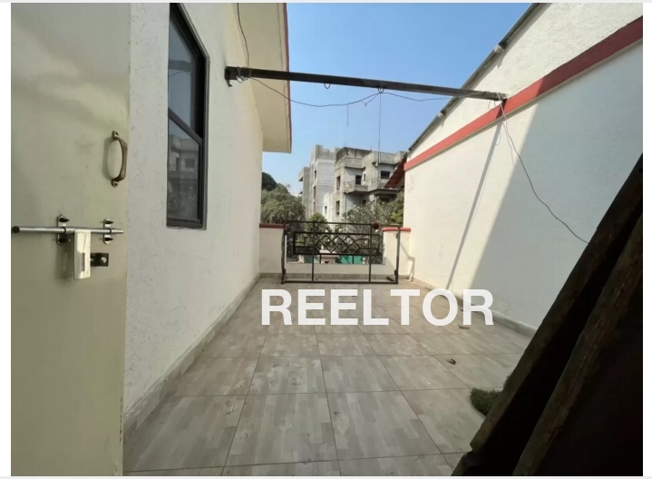 Shop For Rent In Rayanwala Jamwa Ramgarh