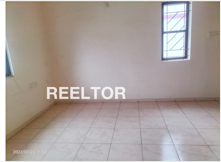 Villa For Rent In Bhankrota Khurd Sanganer