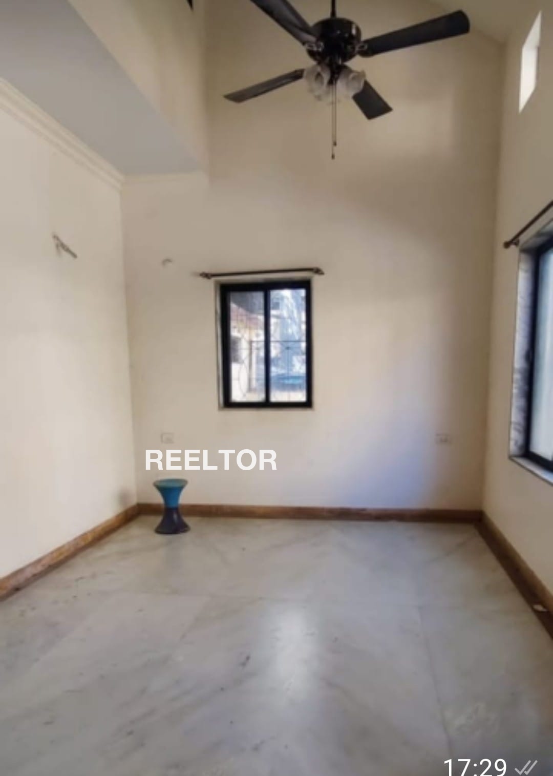 Villa For Sale In Janaphul Habra