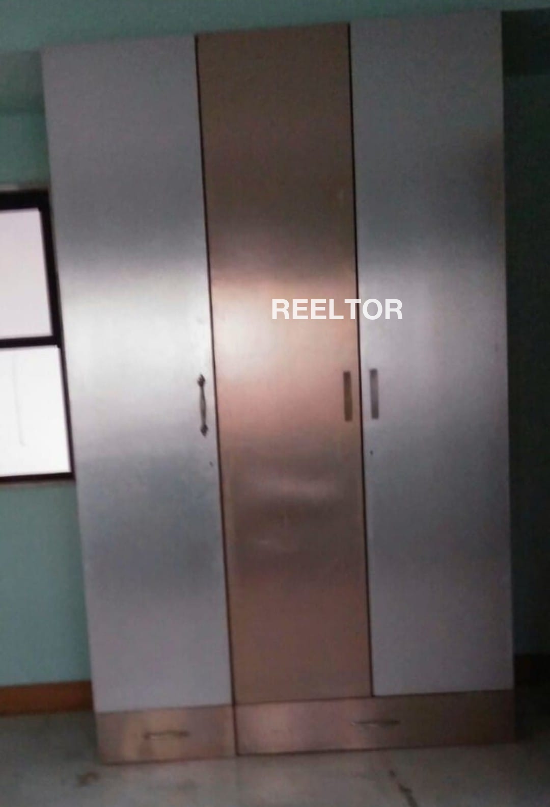 Villa For Sale In Vizhuthavadi Uthiramerur