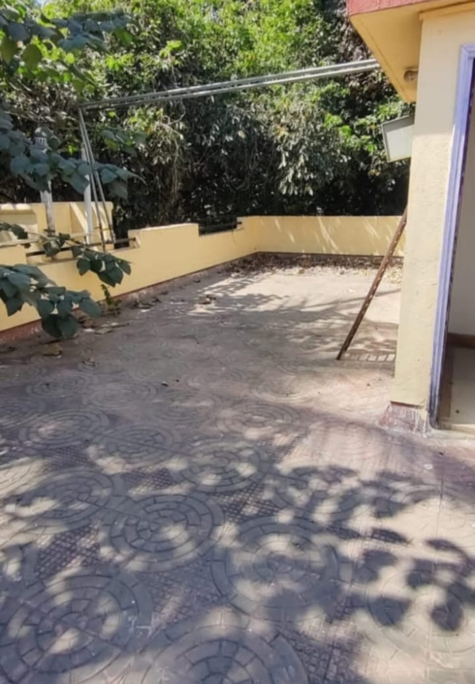 Villa For Rent In Majipura Ki Dhani Phulera