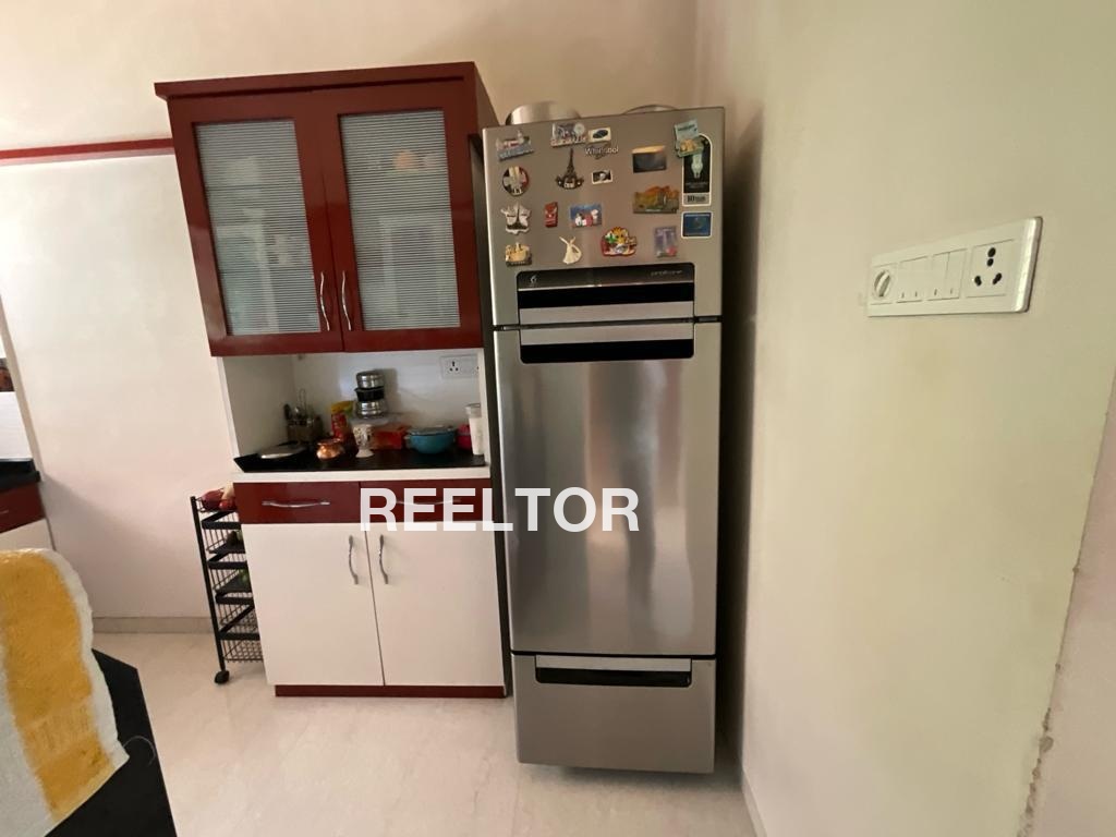 Villa For Sale In Chak Kolarkhal Sonarpur