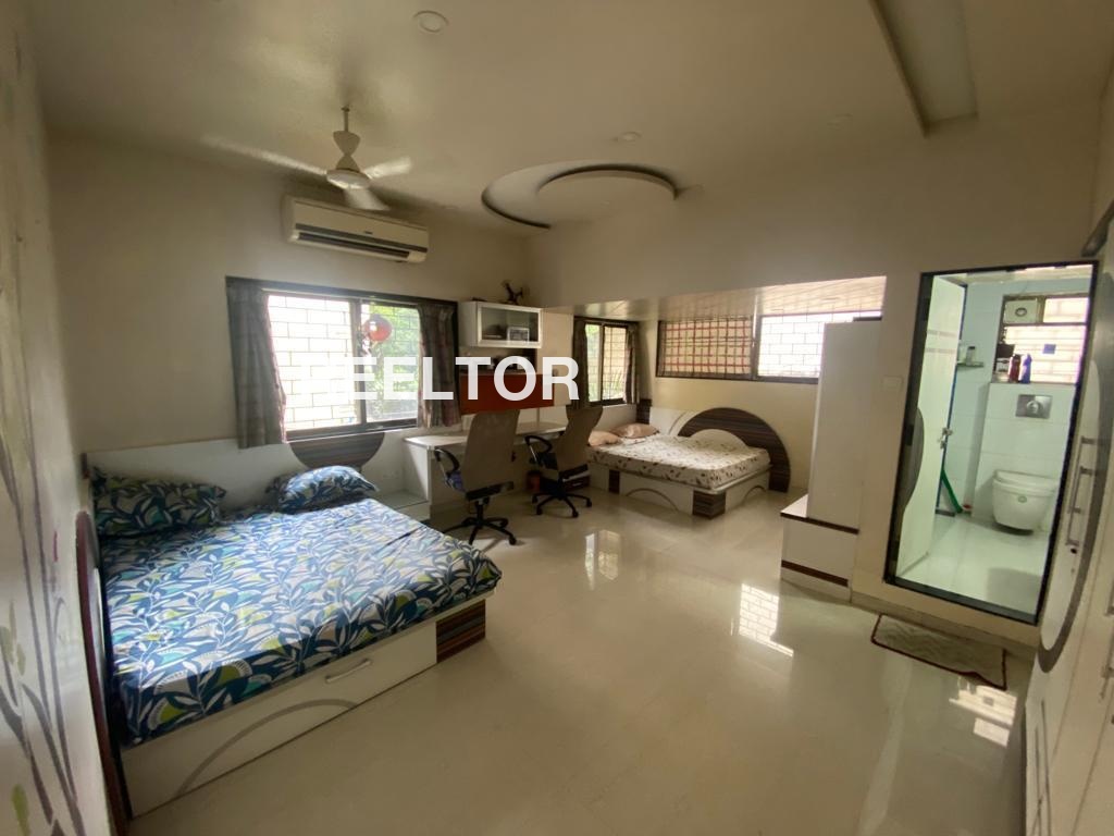 Villa For Sale In Damdama Sohna