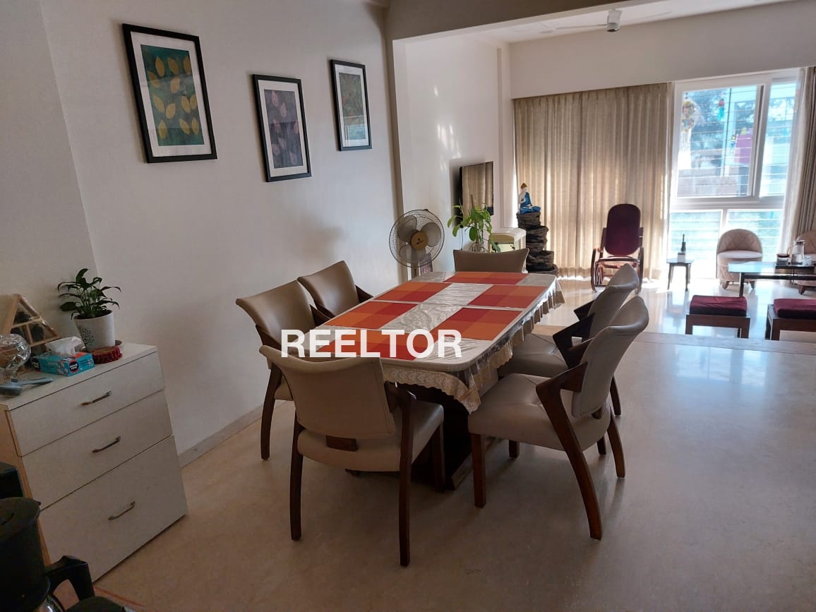 Villa For Rent In Gaur City Dadri