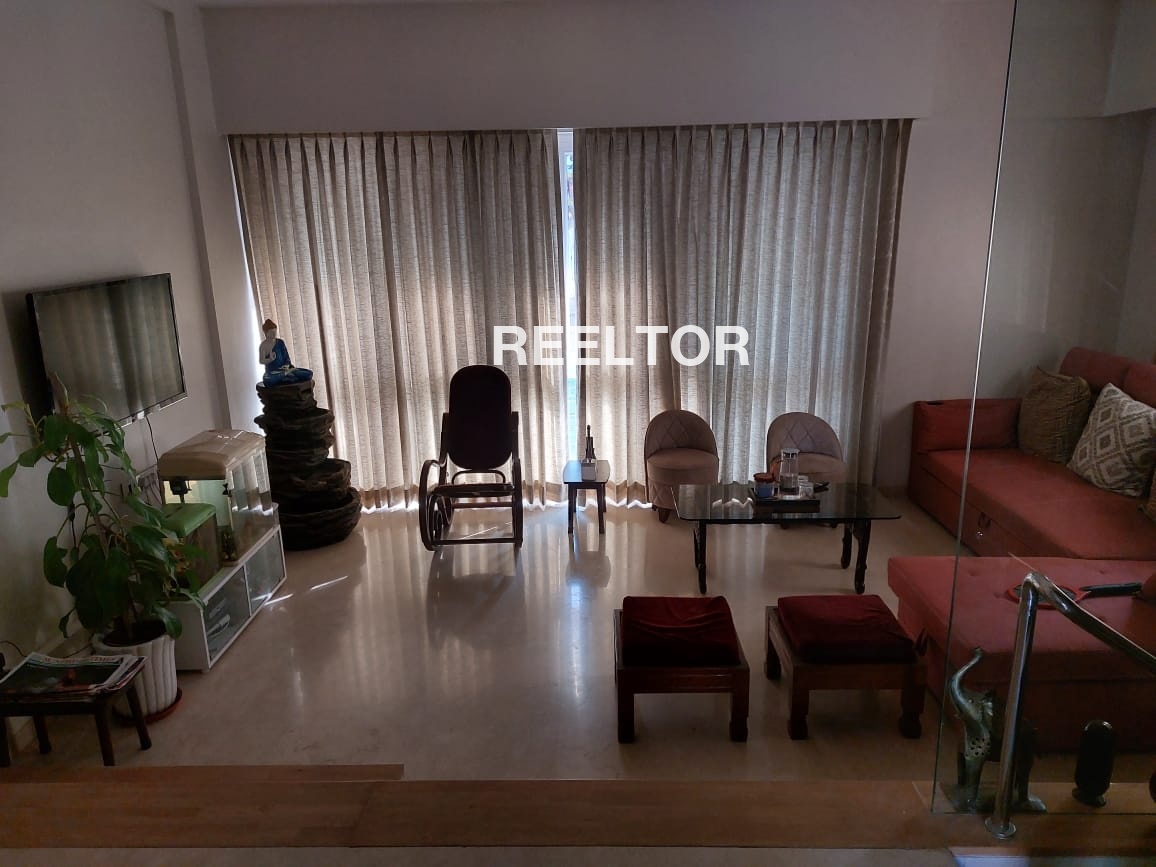 Dlf Floors Sector 93 Gurgaon