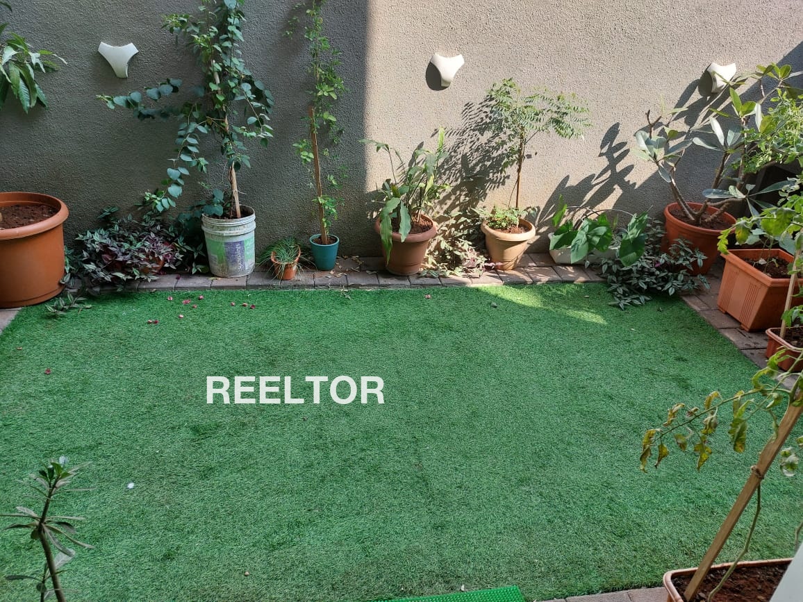 Villa For Rent In Ganga Colony Jaipur