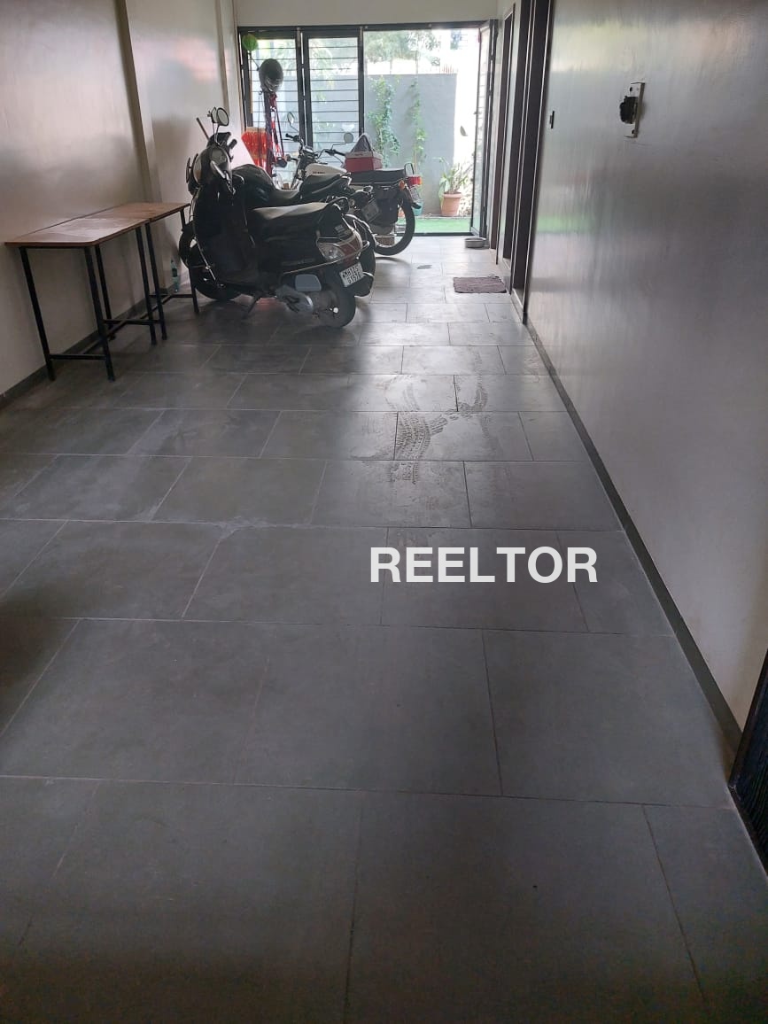 Villa For Rent In Tilawadi Chhoti Maakdon