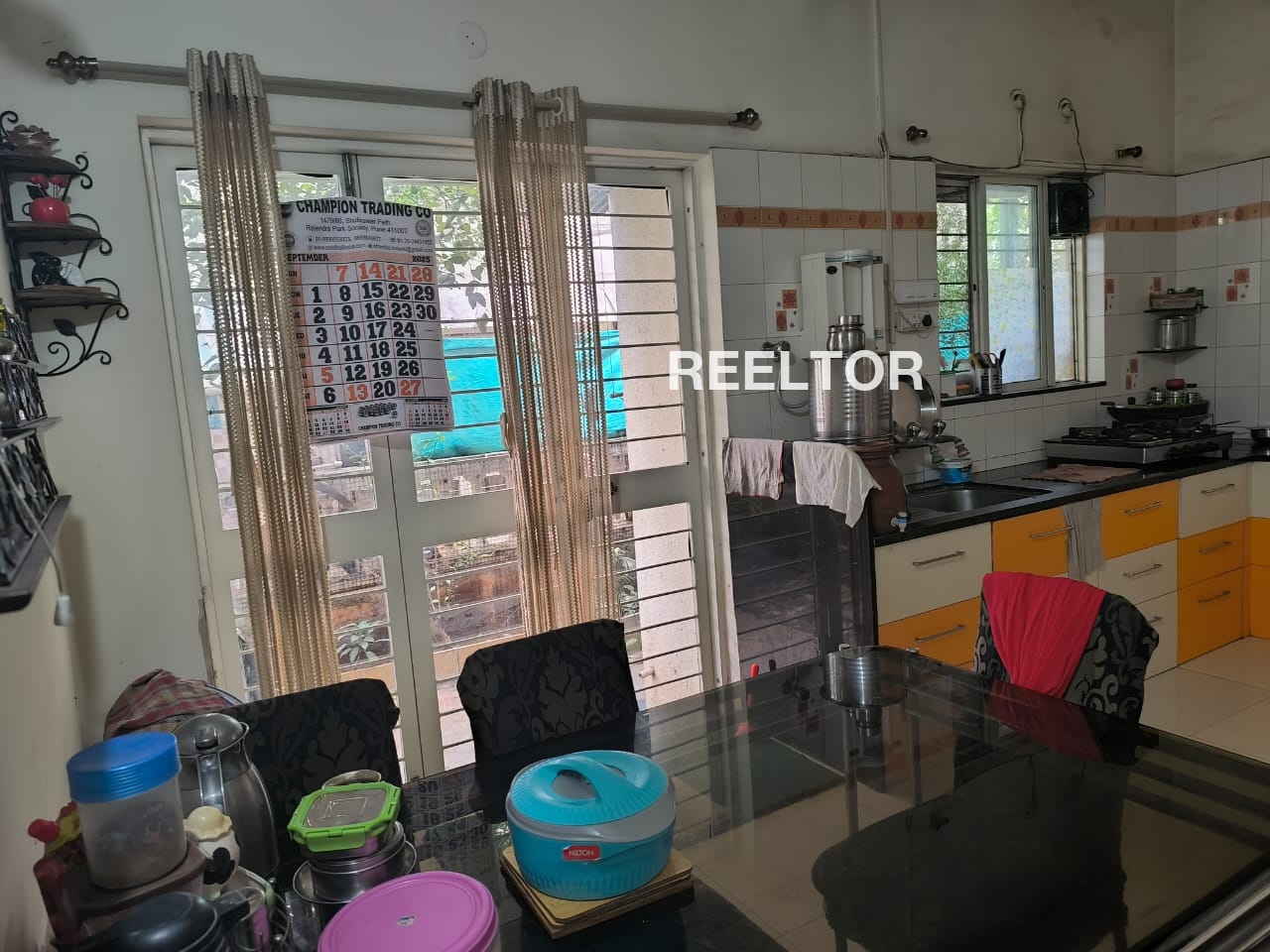 Luxury Villa With Pool 3br Farmhouse In Jaisinghpura