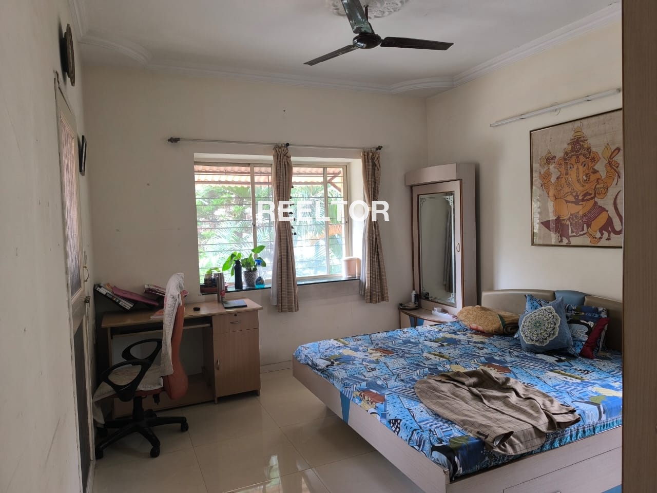 Villa For Sale In Khadra Lucknow