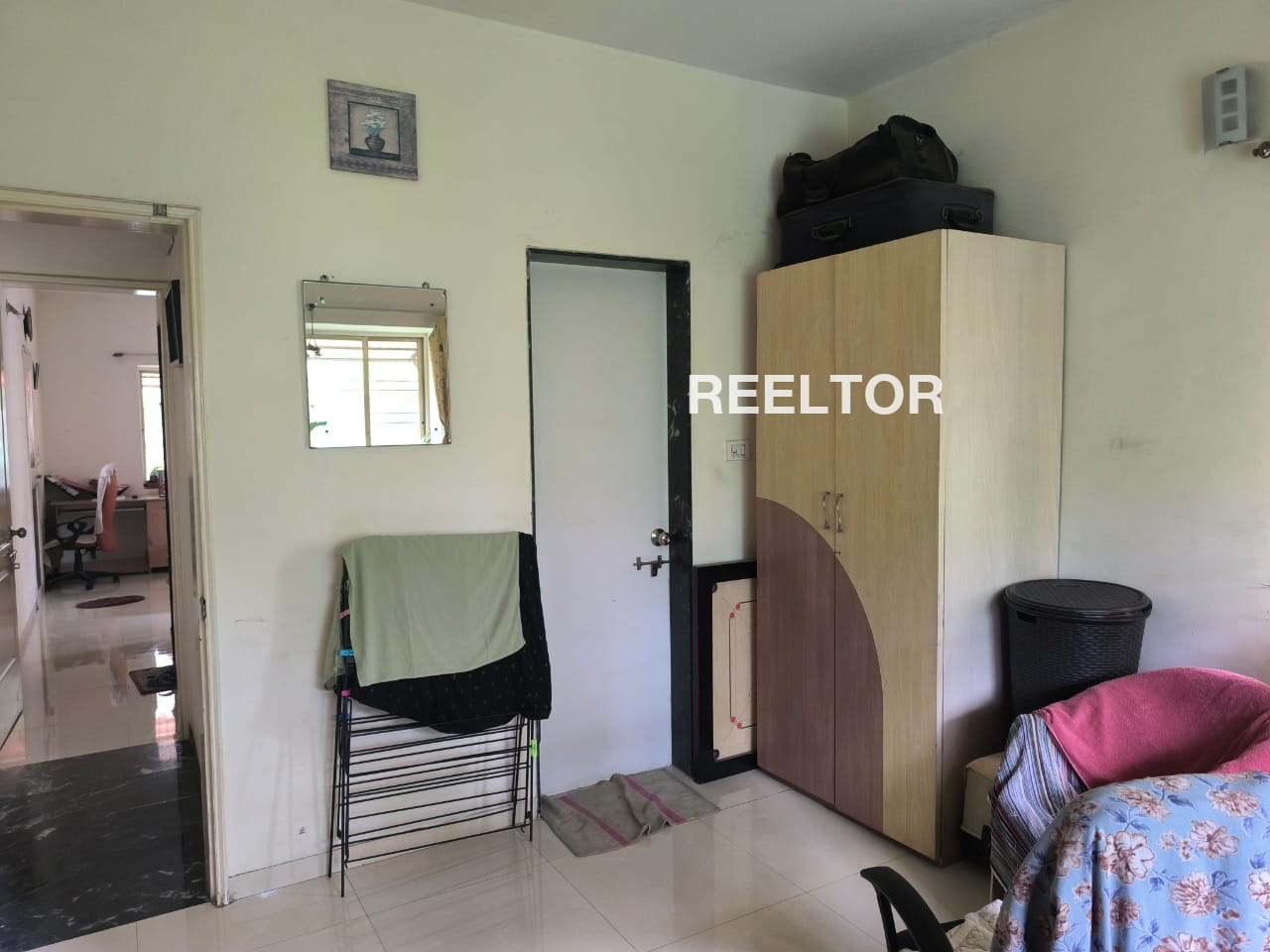 Villa For Rent In Dhakarkheri Mandalgarh