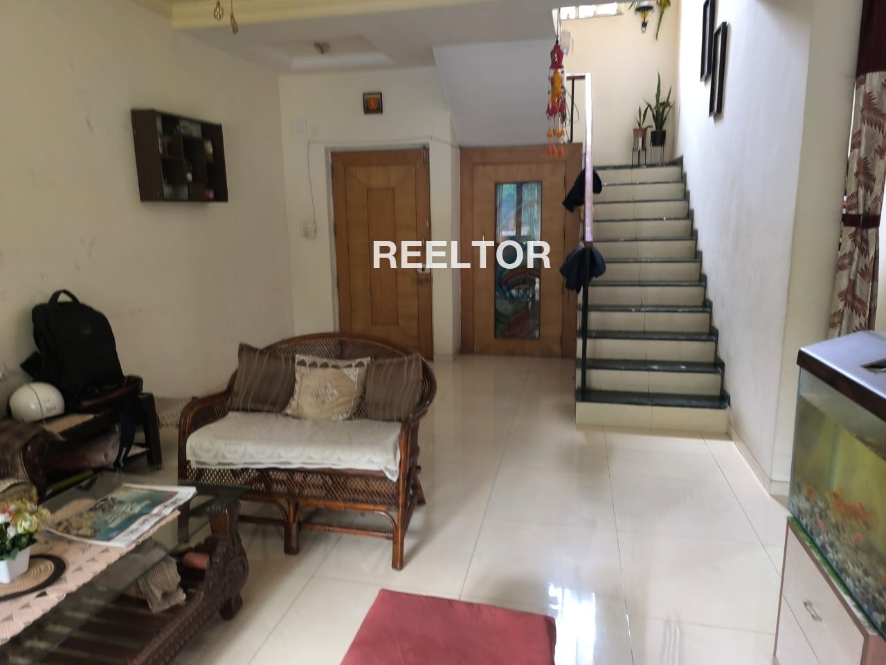 Villa For Sale In Gudaya Sabalgarh