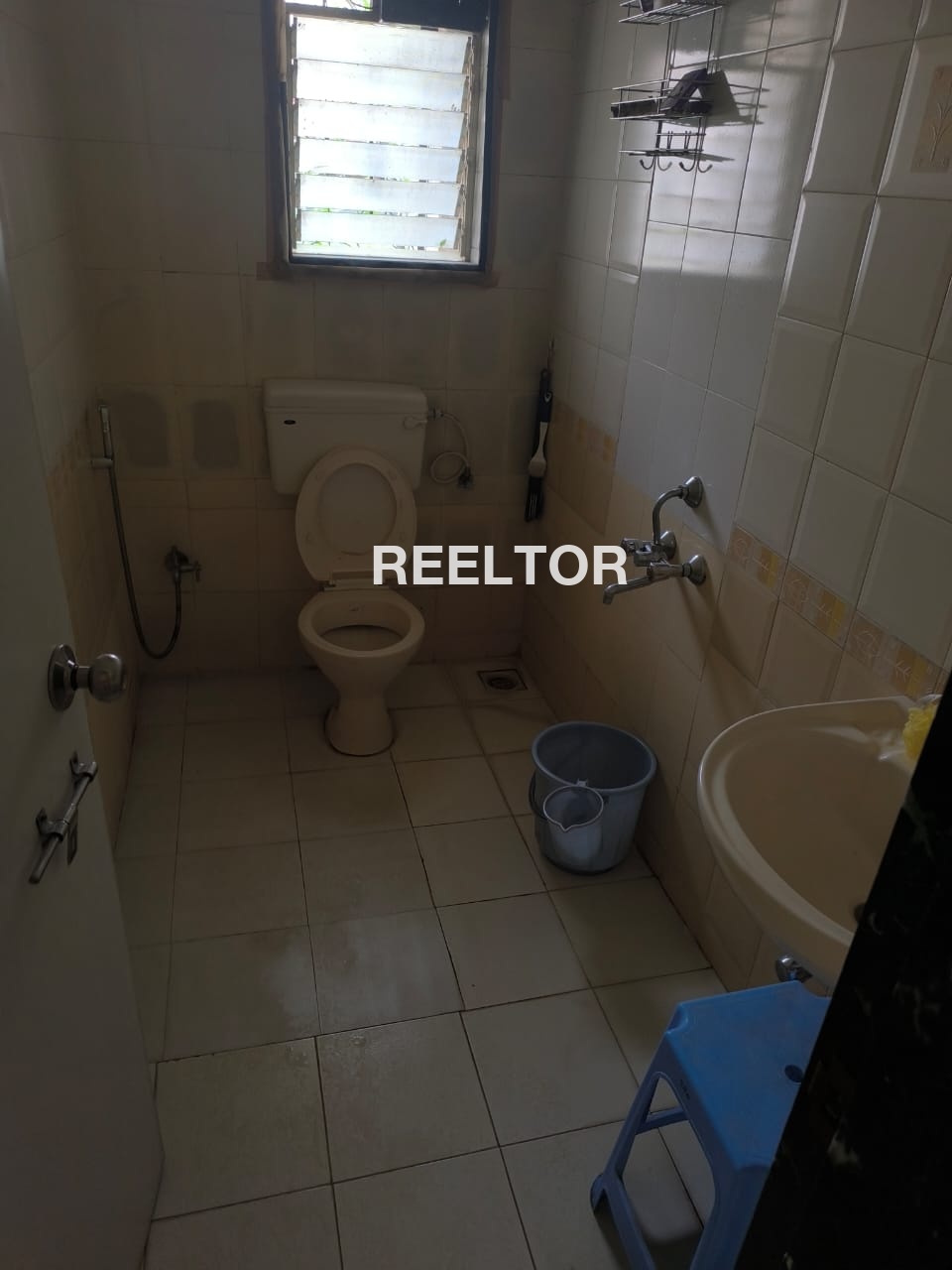 Shop For Rent In Dhaman Aohol Mulshi