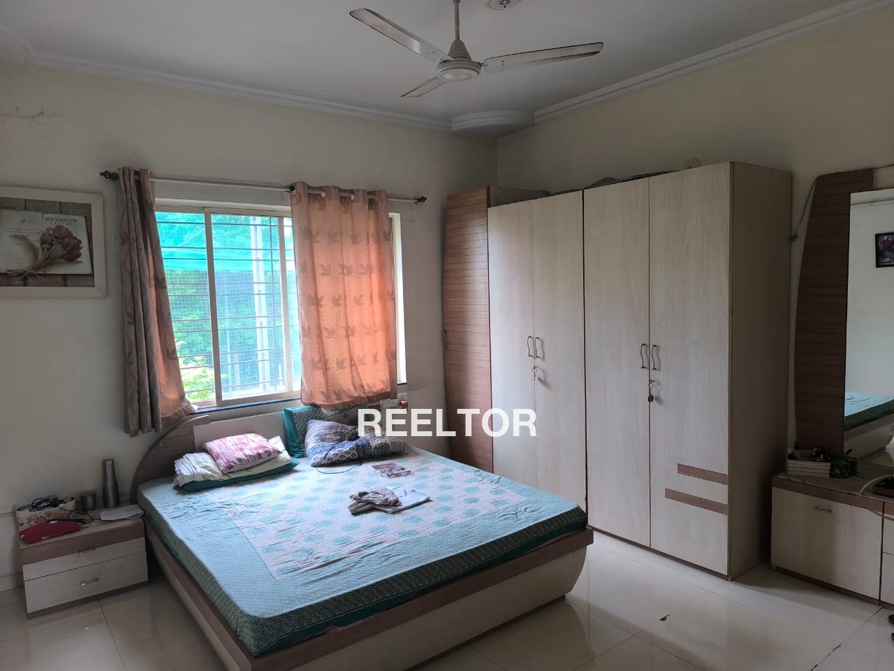 Villa For Rent In Dhani Kumharan Rajgarh