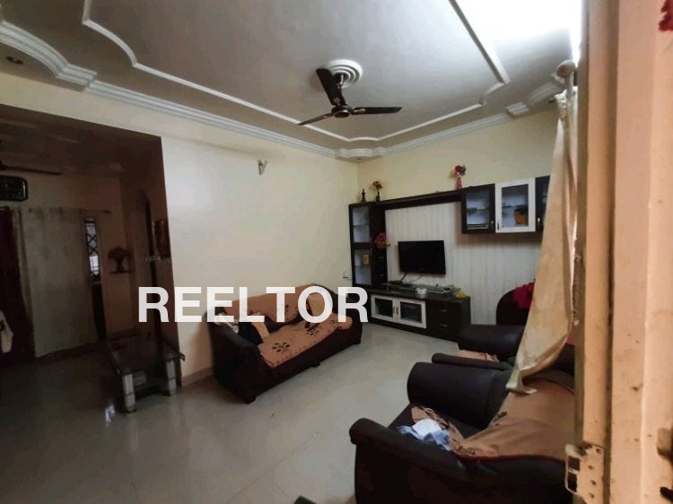 Floor For Sale In Palam Vihar Gurgaon