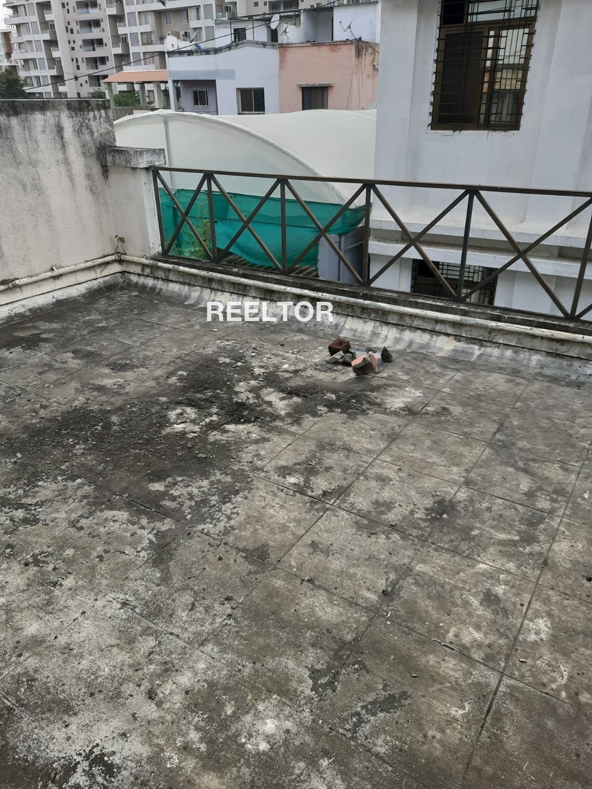 Shop For Rent In Motaganahalli Magadiu