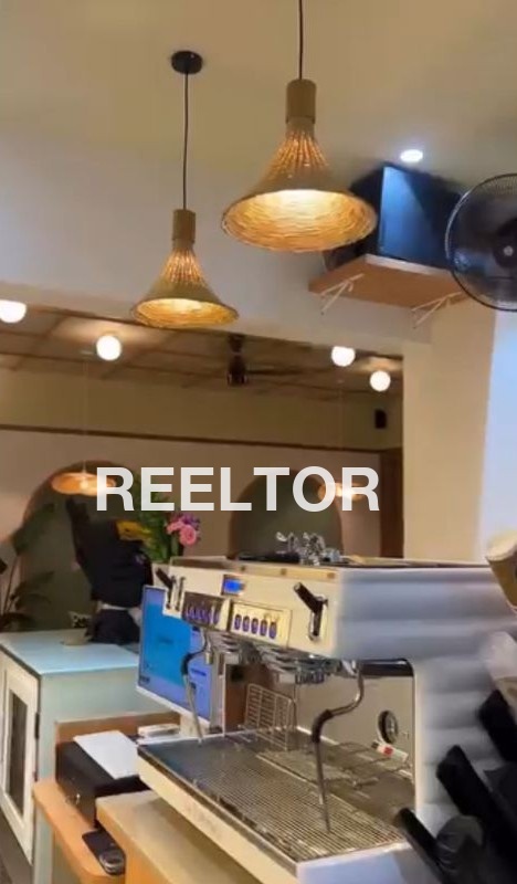 Villa For Sale In Sector 4 Panchkula