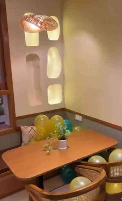 Villa For Sale In Gedare Gauribidanuru