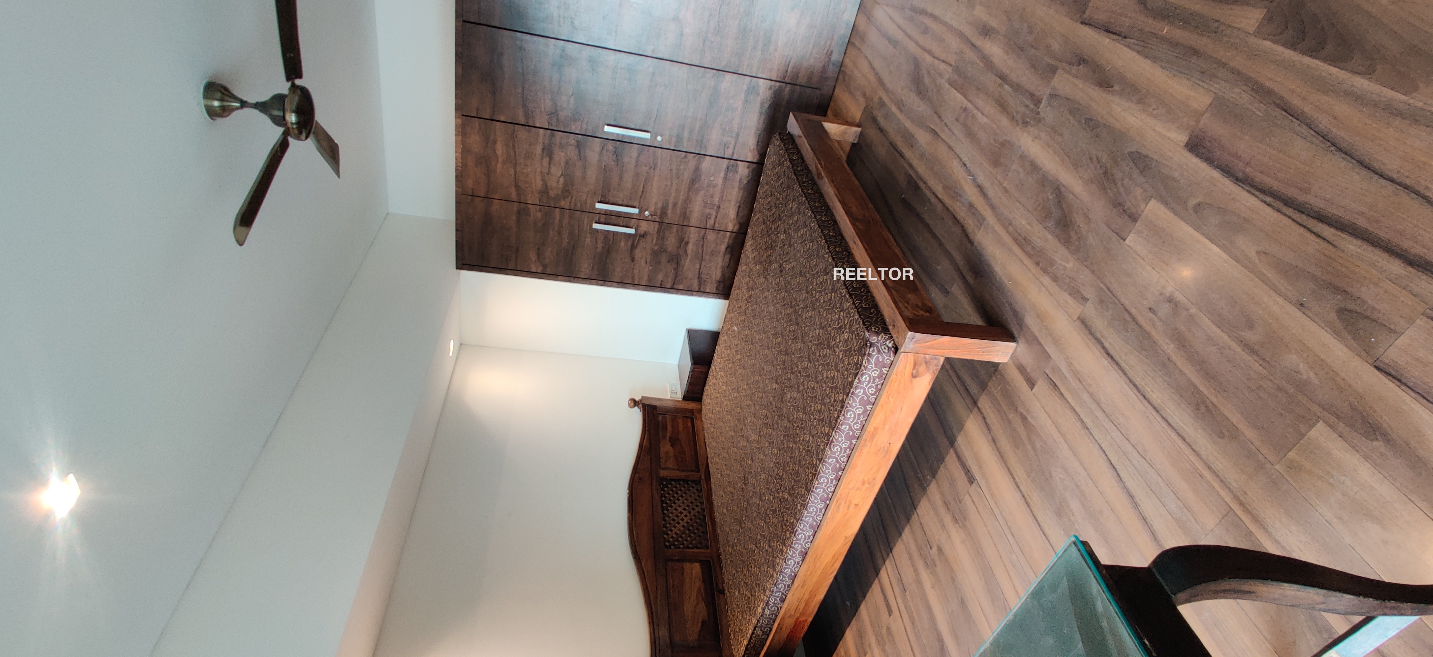 Villa For Sale In Mei Narnaul