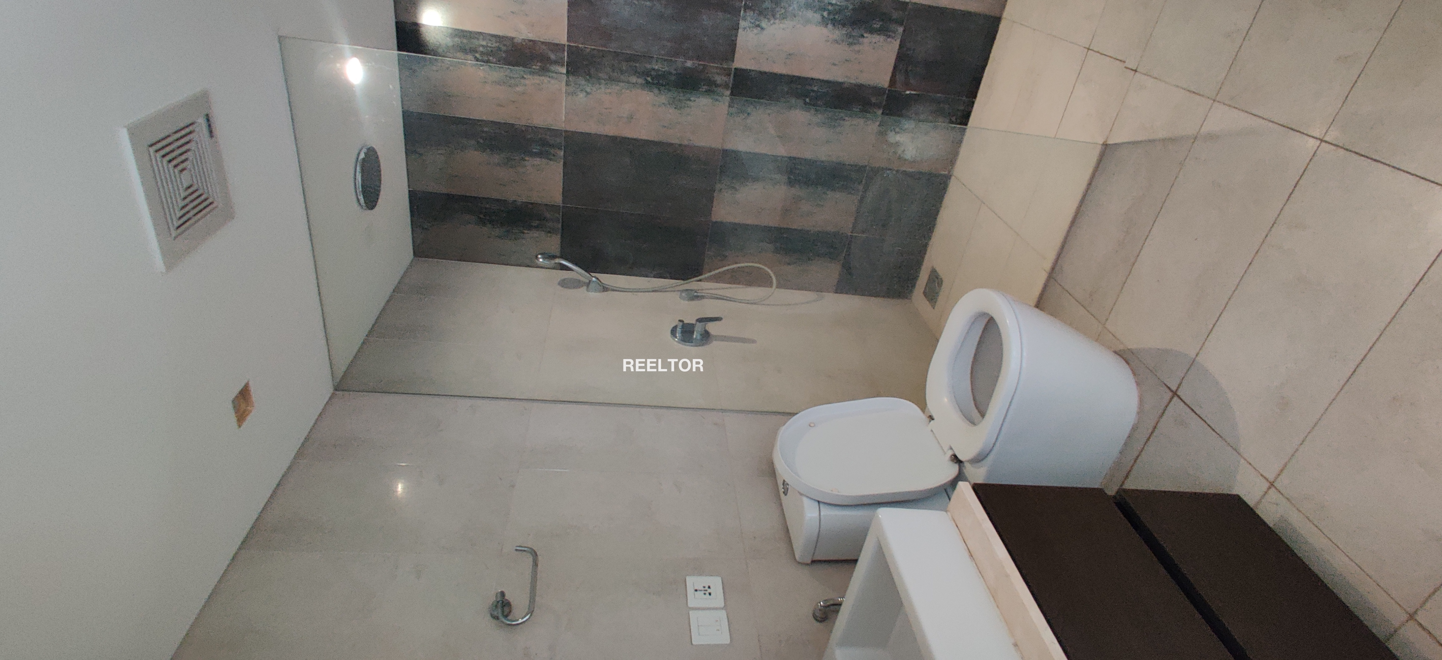 Villa For Sale In Sain Colony Jaipur