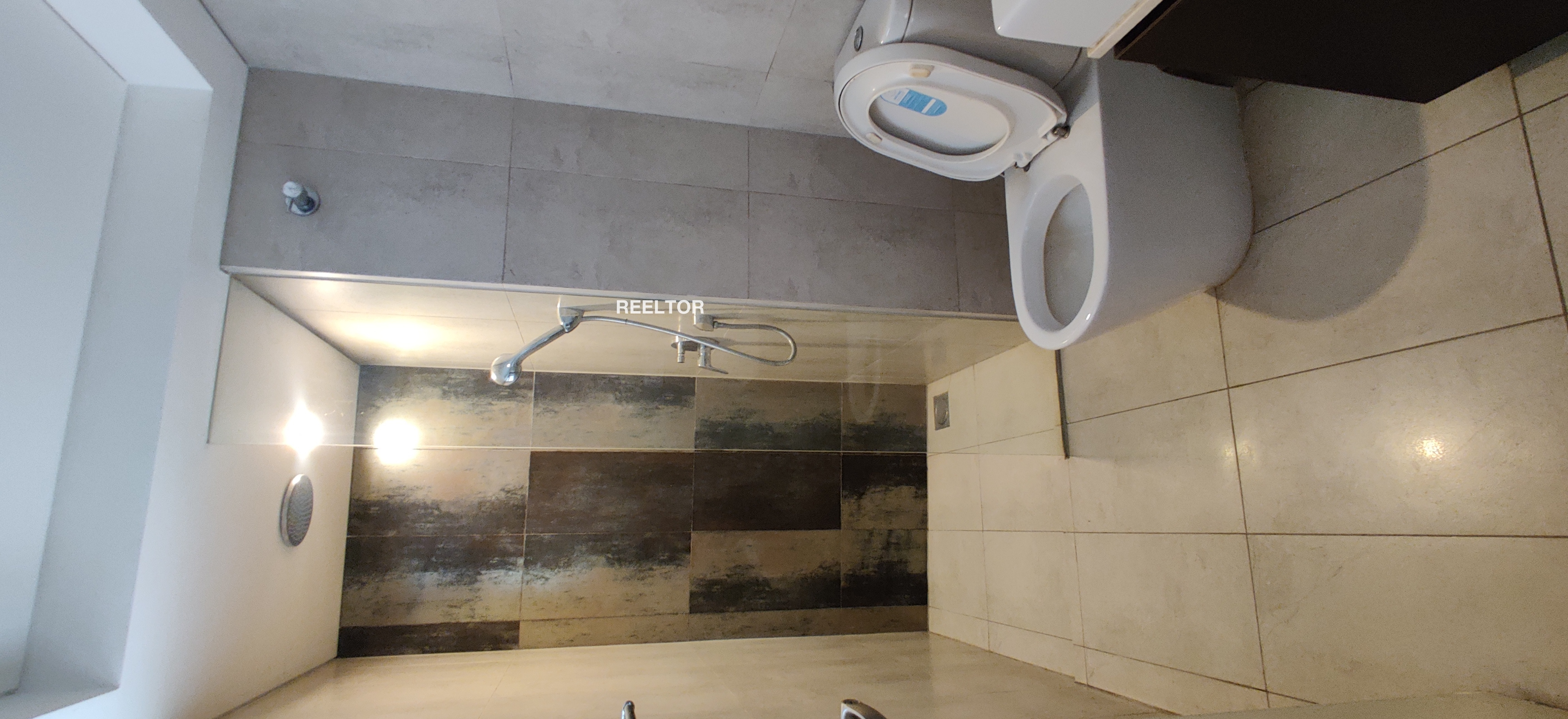 New Independent House For Sale In Velachery