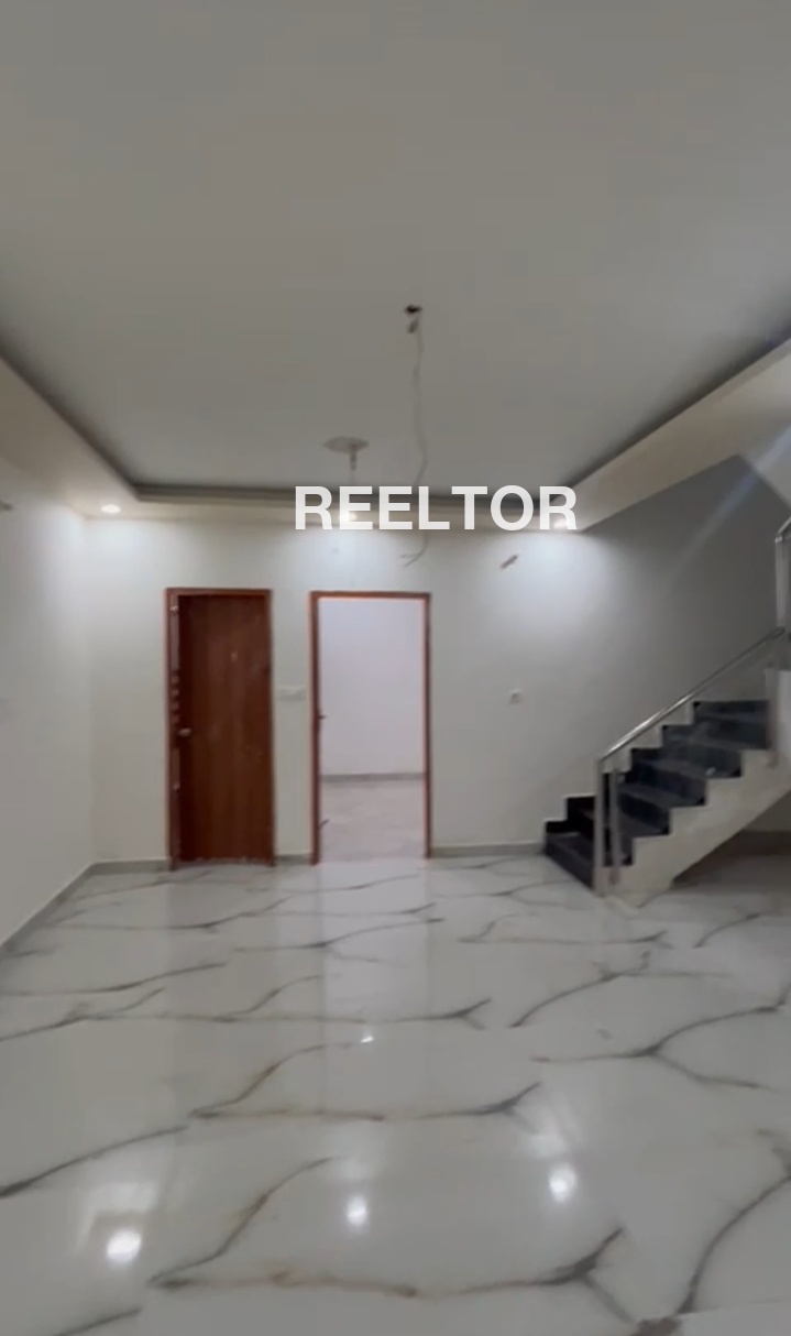 Sector 37c Gurgaon Rent